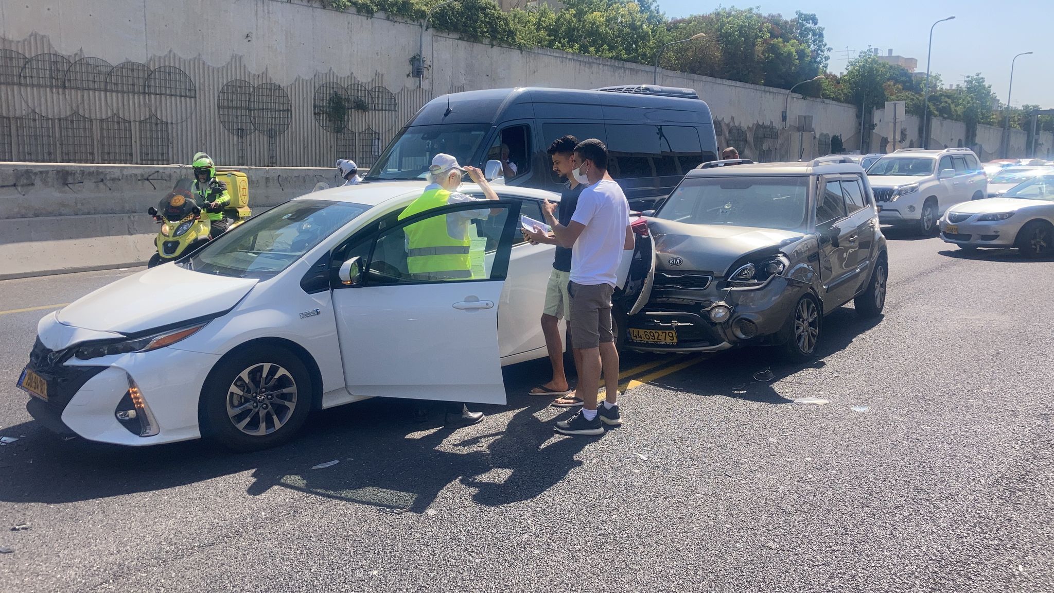 WhatsApp Image 2021-10-08 at 11.54.37 AM.jpeg